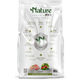 Ração Seca Alinutri Nature Fórmula Pro Light para Cães Adultos Raças Grandes
