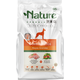 Ração Seca Alinutri Nature Fórmula Pro para Cães Adultos Raças Grandes