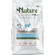 Ração Seca Alinutri Nature Fórmula Pro Hipoalergênico para Cães Adultos