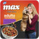 Ração Total Max Soft Croc para Cães Adultos de Raças Pequenas