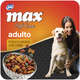 Ração Total Max Soft Croc para Cães Adultos