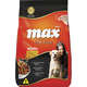 Ração Total Max Soft Croc para Cães Adultos