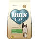 Ração Total Max Cat Line Frango para Gatos Adultos Castrados