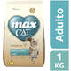 Ração Total Max Cat Line Frango e Arroz para Gatos Adultos