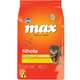 Ração Total Max Carne para Cães Filhotes