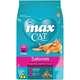 Ração Seca Total Max Cat Sabores para Gatos Adultos