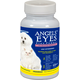 Removedor Manchas de Lágrimas Inovet Angels Eyes para Cães e Gatos