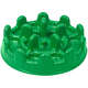 Comedouro Interativo Pet Games Pet Fit - Verde