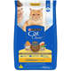 Ração Nestlé Purina Cat Chow para Gatos Castrados