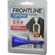 Antipulgas e Carrapatos Frontline Top Spot para Cães de 40 a 60 Kg