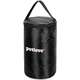 Bolsa Térmica Petlove Cooler Preto