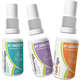 Kit Qualidade de Vida Terapia Auxiliar Leishmaniose - KIT