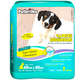 Tapete Higiênico Petbrilho para Cães