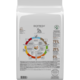Ração Seca Biofresh Frango Fresco, Chá Verde, Cúrcuma e Blueberry para Gatos Sênior