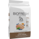Ração Seca Biofresh Frango Fresco, Chá Verde, Cúrcuma e Blueberry para Gatos Sênior