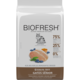 Ração Seca Biofresh Frango Fresco, Chá Verde, Cúrcuma e Blueberry para Gatos Sênior