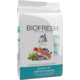 Ração Seca Biofresh Salmão, Maçãs, Chá Verde e Blueberry para Gatos Filhotes