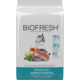 Ração Seca Biofresh Salmão, Maçãs, Chá Verde e Blueberry para Gatos Filhotes