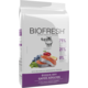 Ração Seca Biofresh Salmão, Maçãs, Orégano e Blueberry para Gatos Adultos