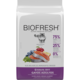 Ração Seca Biofresh Salmão, Maçãs, Orégano e Blueberry para Gatos Adultos
