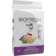 Ração Seca Biofresh Frango Fresco, Maçãs, Orégano e Blueberry para Gatos Adultos