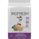 Ração Seca Biofresh Frango Fresco, Maçãs, Orégano e Blueberry para Gatos Adultos