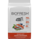 Ração Seca Biofresh Salmão, Alecrim, Chá Verde e Blueberry para Gatos Castrados