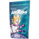 Petisco WOW Pet Food AN2GO Carne para Cães Adultos