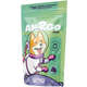 Petisco WOW Pet Food AN2GO Carne para Cães Sênior