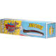 Petisco WOW Pet Food Avextrix Natural para Cães