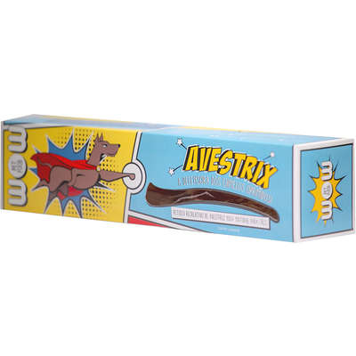 Petisco WOW Pet Food Avextrix Natural para Cães