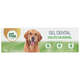 Gel Dental Petmais Hálito Saudável para Cães e Gatos