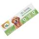 Gel Dental Petmais Hálito Saudável para Cães e Gatos
