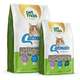 Granulado Sanitário Petmais Catmais Prático para Gatos
