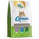 Granulado Sanitário Petmais Catmais Prático para Gatos