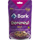 Snack para Cães Sabor Açaí e Aveia
