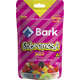 Snack Bark para Cães Sabor Salada de Frutas