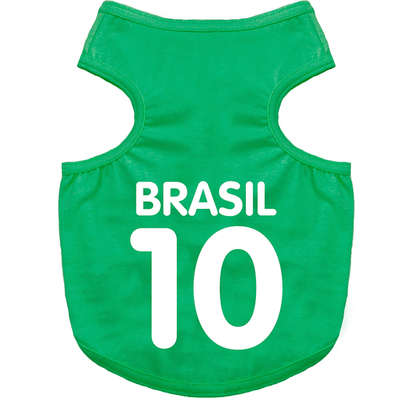 Regata Cute&Co Copa Verde