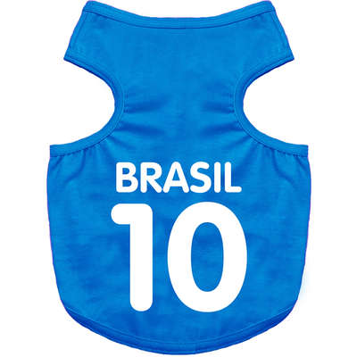 Regata Cute&Co Copa Azul