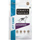 Ração Seca Fórmula Natural Vet Care Osteoartrite para Cães