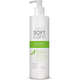 Shampoo Soft Care Primer