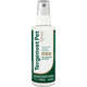 Solução Vetnil Spray para Limpeza de Ferimento Tergenvet