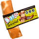 Costelinha Doogs para Cães Porte Grande Sabor Costelinha Defumada