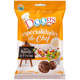 Petisco Doogs Especialidades do Chef Salada de Frutas