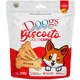 Biscoito Doogs para Cães Sabor Carne