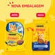 Ração Seca Nestlé Purina Friskies Peixe & Frutos do Mar para Gatos Adultos