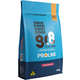 Ração Seca Gr8 Proline Frango para Cães Adultos