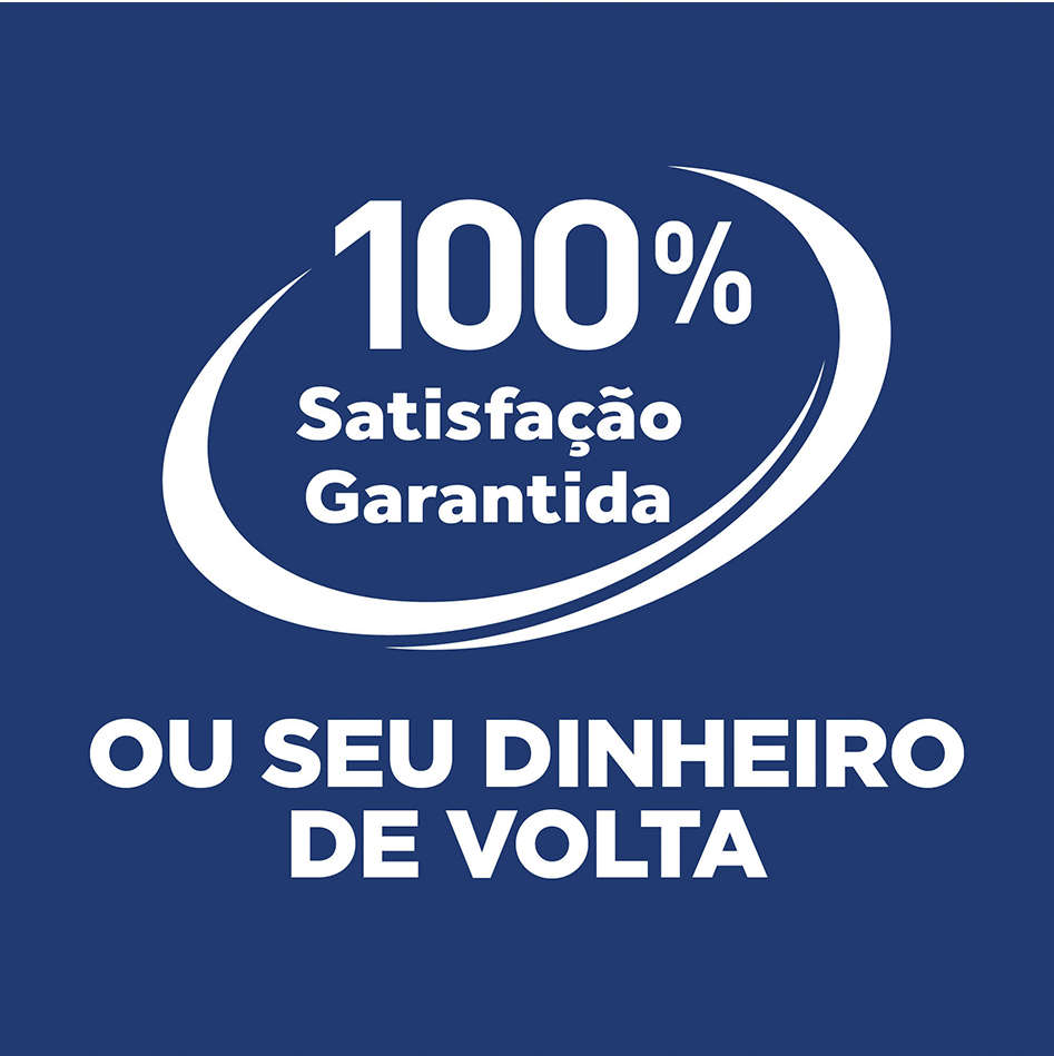 Ração Úmida Prescription Diet a/d Condições Críticas para Cães e Gatos - 156 g