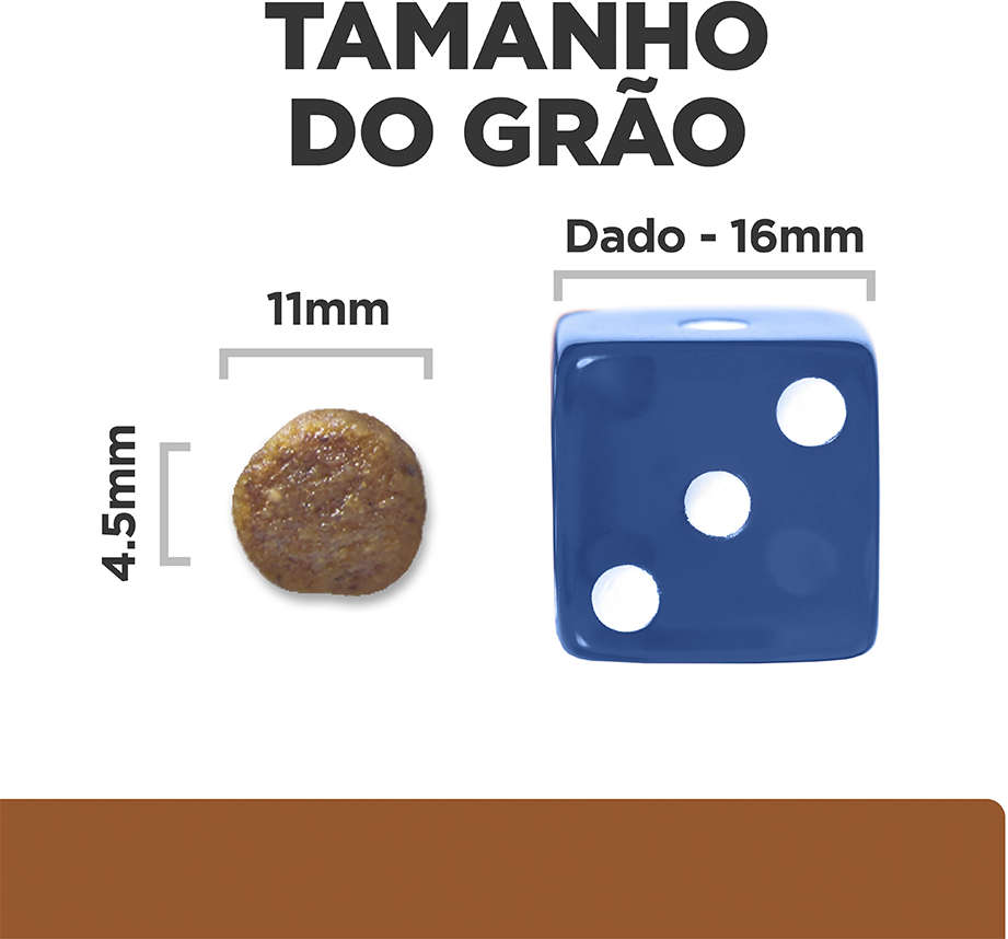 Ração Seca Hill's Prescription Diet k/d Cuidado Renal para Cães Adultos - 1,5Kg