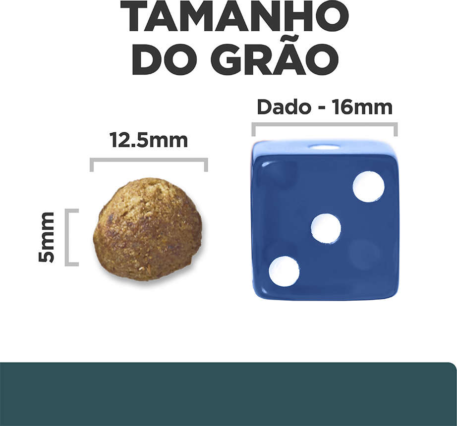 Ração Seca Hill's Prescription Diet w/d Controle do Peso e Glicêmico para Cães Adultos - 3,8Kg